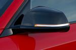 BMW 1-Series 2012 года